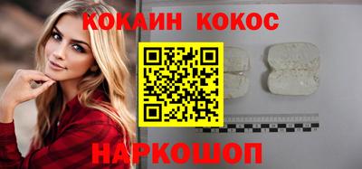 соль ск Сланцы