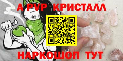 соль ск Сланцы
